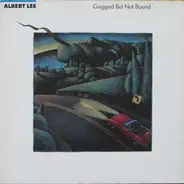 Albert Lee - Gagged But Not Bound