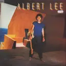 LP - Albert Lee - Albert Lee