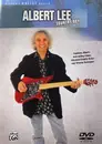 DVD - Albert Lee - Country Boy