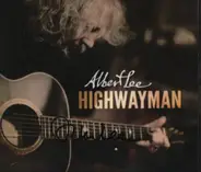 Albert Lee - Highwayman
