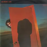 Albert Lee - Hiding