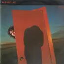 LP - Albert Lee - Hiding