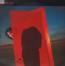 LP - Albert Lee - Hiding