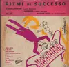 10'' - Albert Lestienne, Gambarini, Alfredo Facci, a.o. - Ritmi di successo
