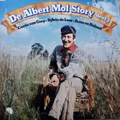 Albert Mol - De Albert Mol Story Deel 2