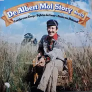 Albert Mol - De Albert Mol Story Deel 2