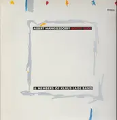Albert Mangelsdorff - Rooty Toot