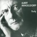 CD - Albert Mangelsdorff - Purity