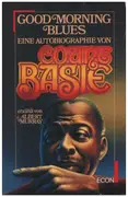 Hardcover - Count Basie - Good Morning Blues. Eine Autobiographie von Count Basie