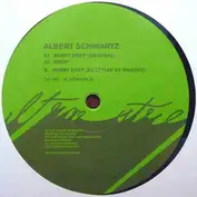 Albert Schwartz