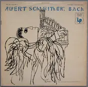 Albert Schweitzer - Volume V