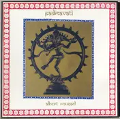 Albert Roussel - Padmavati