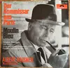7inch Vinyl Single - Albert Raisner - Der Kommissar aus Paris