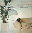 LP - Albert West - A Part Of Me