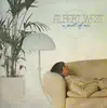 LP - Albert West - A Part Of Me