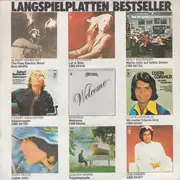 7inch Vinyl Single - Albert West - Malano