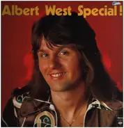 Albert West - Special