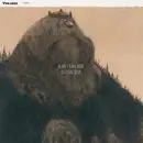 12inch Vinyl Single - Albert Van Abbe - Ostinato EP - EP