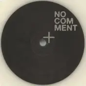 Albert Van Abbe - No Comment_0007