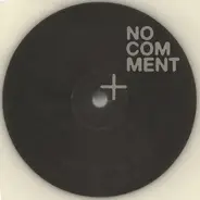 Albert Van Abbe - No Comment_0007