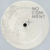 Albert Van Abbe - No Comment_0003