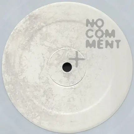 Albert Van Abbe - No Comment_0003