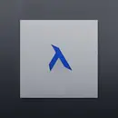 12inch Vinyl Single - Albert Van Abbe - Vanabbe04