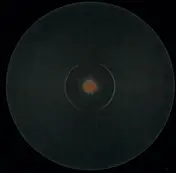 Albert Van Abbe - VANABBE02