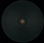 Albert Van Abbe - VANABBE02