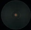 LP - Albert Van Abbe - Vanabbe02