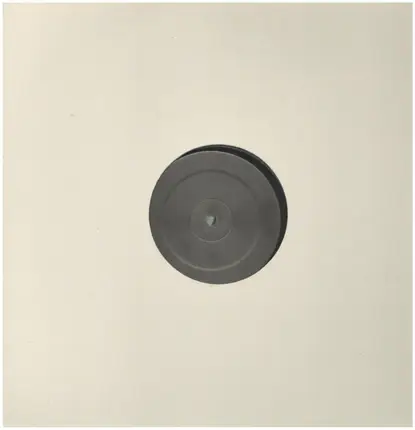 Albert Van Abbe - Vanabbe01