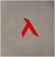 Albert Van Abbe - Vanabbe03