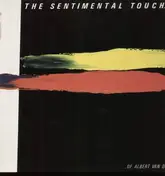 Albert Van Dam - The Sentimental Touch