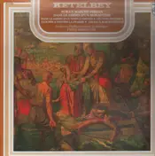 Albert W. Ketèlbey - Sur Un Marché Persan