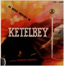 LP - Albert W. Ketelbey / The New Symphony Orchestra Of London - As Obras Imortais