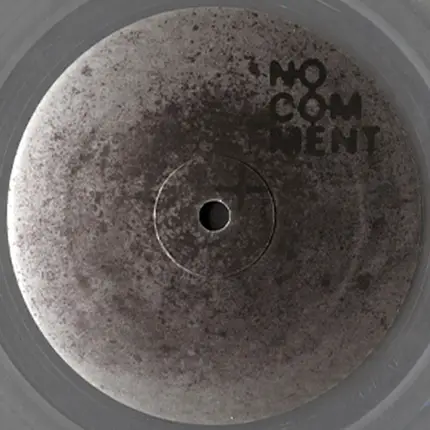 Albert Van Abbe - No Comment_0004