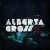 CD - Alberta Cross - Broken Side of Time