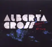 Alberta Cross - Broken Side Of Time