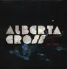LP - Alberta Cross - Broken Side Of Time