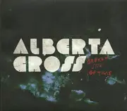 CD - Alberta Cross - Broken Side Of Time