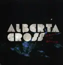 LP - Alberta Cross - Broken Side Of Time