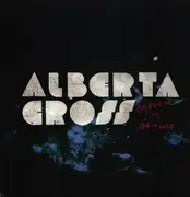 LP - Alberta Cross - Broken Side Of Time