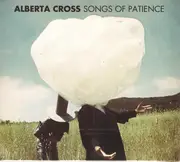 CD - Alberta Cross - Songs Of Patience - Digiapk