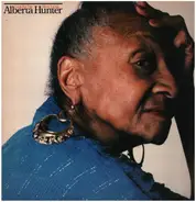 Alberta Hunter - Look for the Silver Lining