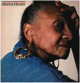 Alberta Hunter - Look for the Silver Lining