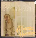 LP - Alberta Hunter - Remember My Name OST