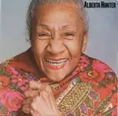 LP - Alberta Hunter - The Glory Of