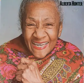 Alberta Hunter - The Glory Of