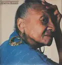 LP - Alberta Hunter - Look for the Silver Lining