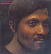 Albert Collins - Truckin' With Albert Collins